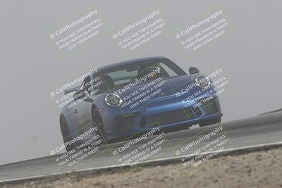 media/Jan-04-2026-SCCA SD (Sun) [[defc442887]]/1-Advanced Group/Session 1 (Turn 9 Entry)/